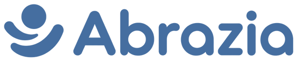 Abrazia
