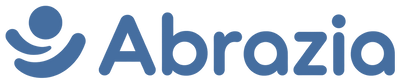 Abrazia