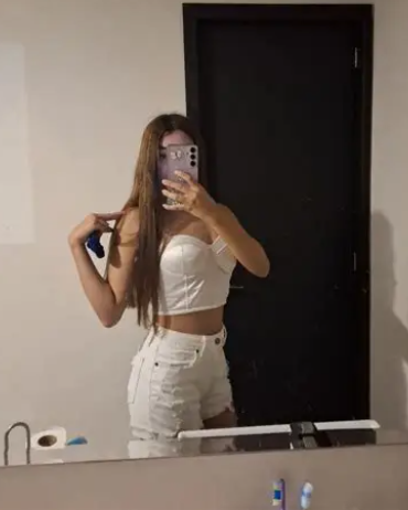 Natalia F.